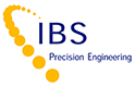 IBS Precision Engineering