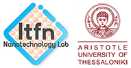 Nanotechnology Lab LTFN - AUTh